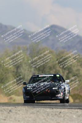 media/Oct-12-2025-Lucky Dog Racing (Sun) [[8adb5568ea]]/3-Third    Stint/1-Turn 7/